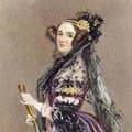 Ada Lovelace