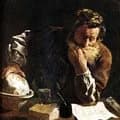 Archimedes