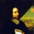 Blaise Pascal