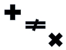 Careers in Mathematics