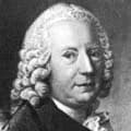 Daniel Bernoulli