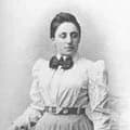 Emmy Noether