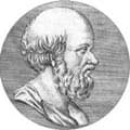 Eratosthenes