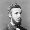 Georg Cantor
