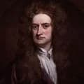 Isaac Newton