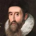 John Napier