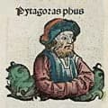 Pythagoras