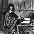 René Descartes