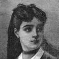 Sophie Germain